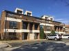 3326 Durham Chapel Hill Blvd photo